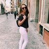 valentina_7777
